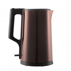 Midea MKE170M2AMNH KETTLE(1.7L)